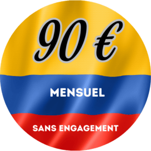 abonnement-mensuel